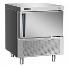 Шкаф шоковой заморозки Hurakan HKN-BCF3L Шкаф шоковой заморозки Hurakan HKN-BCF3L, фото № 1
