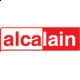 Оборудование Alcalain (Италия) для кафе, ресторана, бара, столовой и общепита