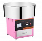 Аппарат для сахарной ваты Viatto AS-520 Аппарат для сахарной ваты Viatto AS-520, фото № 9