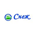 Оборудование Снеж (Россия) для кафе, ресторана, бара, столовой и общепита