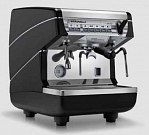 Кофемашина Nuova Simonelli Appia II 1 Gr V высокая группа Кофемашина Nuova Simonelli Appia II 1 Gr V высокая группа, фото № 14