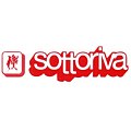 Оборудование Sottoriva (Италия) для кафе, ресторана, бара, столовой и общепита