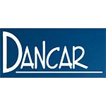 Оборудование Dancar (Россия) для кафе, ресторана, бара, столовой и общепита