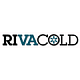 Оборудование Rivacold (Италия) для кафе, ресторана, бара, столовой и общепита