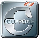 Оборудование Cuppone (Италия) для кафе, ресторана, бара, столовой и общепита