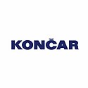 Оборудование Koncar (Хорватия) для кафе, ресторана, бара, столовой и общепита
