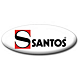 Оборудование Santos (Франция) для кафе, ресторана, бара, столовой и общепита
