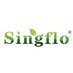 Оборудование Singflo (Китай) для кафе, ресторана, бара, столовой и общепита