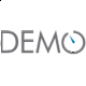 Оборудование Demo (Россия) для кафе, ресторана, бара, столовой и общепита