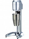 Миксер для коктейлей Gastrorag W-MS-10 Миксер для коктейлей Gastrorag W-MS-10, фото № 7