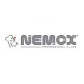 Оборудование Nemox (Италия) для кафе, ресторана, бара, столовой и общепита