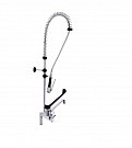 Душирующие устройство Rubinetterie Del Friuli 958006 Душирующие устройство Rubinetterie Del Friuli 958006, фото № 8