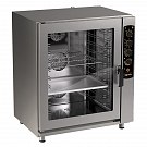 Конвекционная печь Apach A9/10DHS Конвекционная печь Apach A9/10DHS, фото № 5