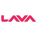 Оборудование Lava (Германия) для кафе, ресторана, бара, столовой и общепита