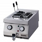 Макароноварка Ozti OME 4070 Макароноварка Ozti OME 4070, фото № 11