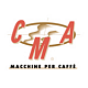 Оборудование C.m.a. (Италия) для кафе, ресторана, бара, столовой и общепита