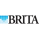 Оборудование Brita (Германия) для кафе, ресторана, бара, столовой и общепита