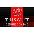 Оборудование Triswift (Малайзия) для кафе, ресторана, бара, столовой и общепита
