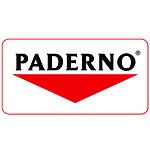 Оборудование Paderno (Италия) для кафе, ресторана, бара, столовой и общепита