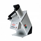 Овощерезка Hallde RG-100 (220 В, с замком, 11114) Овощерезка Hallde RG-100 (220 В, с замком, 11114), фото № 6