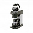 Кофемашина Bravilor Bonamat Novo new Кофемашина Bravilor Bonamat Novo new, фото № 11