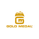 Оборудование Gold Medal Products (США) для кафе, ресторана, бара, столовой и общепита