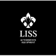 Оборудование Liss (Венгрия) для кафе, ресторана, бара, столовой и общепита