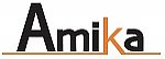 Оборудование Amika (Италия) для кафе, ресторана, бара, столовой и общепита