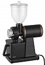 Кофемолка Airhot SCG-3000 Кофемолка Airhot SCG-3000, фото № 1