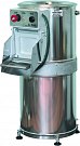 Картофелечистка Торгмаш К-300 Картофелечистка Торгмаш К-300, фото № 13