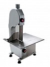 Пила для мяса Gastrorag MS-1650A Пила для мяса Gastrorag MS-1650A, фото № 3