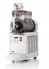 Гранитор Ugolini MICRO 1 Гранитор Ugolini MICRO 1, фото № 3