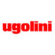 Оборудование Ugolini (Италия) для кафе, ресторана, бара, столовой и общепита