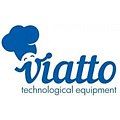 Оборудование Viatto (Китай) для кафе, ресторана, бара, столовой и общепита