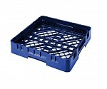 Стойка базовая Cambro BR 258 186 Стойка базовая Cambro BR 258 186, фото № 16