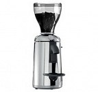 Кофемолка Nuova Simonelli Grinta chrome Кофемолка Nuova Simonelli Grinta chrome, фото № 8