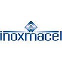 Оборудование Inox Macel (Италия) для кафе, ресторана, бара, столовой и общепита