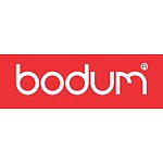 Оборудование Bodum (Бельгия) для кафе, ресторана, бара, столовой и общепита