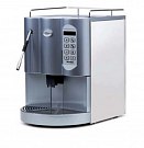 Кофемашина Nuova Simonelli Microbar II Grinder Кофемашина Nuova Simonelli Microbar II Grinder, фото № 6