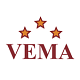 Оборудование Vema (Италия) для кафе, ресторана, бара, столовой и общепита