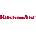 Оборудование KitchenAid (США) для кафе, ресторана, бара, столовой и общепита