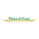 Оборудование Pasta di Casa (Италия) для кафе, ресторана, бара, столовой и общепита