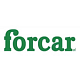 Оборудование Forcar (Италия) для кафе, ресторана, бара, столовой и общепита