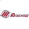 Оборудование Восход (Россия) для кафе, ресторана, бара, столовой и общепита
