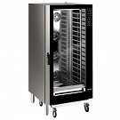 Пароконвектомат Apach A1/20HD-E Пароконвектомат Apach A1/20HD-E, фото № 5
