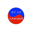 Оборудование Indokor (Южная Корея) для кафе, ресторана, бара, столовой и общепита