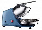Льдодробитель Viatto ET-400B Льдодробитель Viatto ET-400B, фото № 3