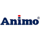Оборудование Animo (Голландия) для кафе, ресторана, бара, столовой и общепита