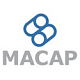 Оборудование Macap (Италия) для кафе, ресторана, бара, столовой и общепита
