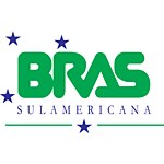 Оборудование Bras (Италия) для кафе, ресторана, бара, столовой и общепита